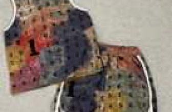 [🆕🇻🇳] Hello Kids – Hàng xuất xịn cho bé 😎❤️️⭐️
Bộ 3 lỗ siêu xinh cho bé yêu giá chỉ #99k thui ạ. Màu xinh loang sành điệu. Trai gái đều diện được luôn ạ. Chất thun cotton mềm mát thấm mồ hôi. Slg rất  , shares-0✔️ , likes-4❤️️ , date-2024-06-12 02:58:17🇻🇳🇻🇳🇻🇳📰🆕