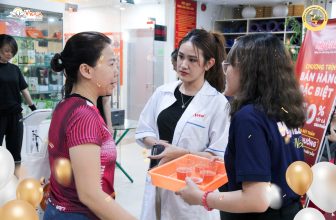 [🆕🇻🇳] Vyoga World By Master Vishwa – Hệ thống phòng tập Yoga Ấn Độ 🧘 Top1Yoga 🧘 Vyoga World xin gửi lời cảm ơn chân thành đến các quý nhãn hàng đã đồng hành cùng chúng tôi trong sự kiện kỷ niệm 14 năm thành lập hệ thống Vyoga World.D , shares-0✔️ , likes-9❤️️ , date-2024-06-12 09:21:18🇻🇳🇻🇳🇻🇳📰🆕