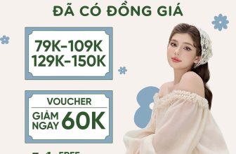 [🆕🇻🇳] Tu By Catu – Thiết kế & thời trang 👕 Top1Fashion 👗  ƯU ĐÃI KHỦNG TUBYCATU WEBSITE
MUA SẮM KHỎI LO – ĐÃ CÓ ĐỒNG GIÁ CHỈ TỪ 79KCác nàng iu ơi, website Tubycatu chúng mình hiện đang có deal sốc đồng giá si , shares-0✔️ , likes-2❤️️ , date-2024-06-12 15:08:36🇻🇳🇻🇳🇻🇳📰🆕