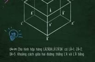 [🆕🇻🇳] Lazada là trang mua sắm trực tuyến uy tín hàng đầu tại Việt Nam ♥️️ Top1Index 📚  [MINIGAME] HOT, HOT: LỘ ĐỀ THI TOÁN TẠI LAZADA
Đáp án tại:
Dự báo loại bài đề thi dạng Flash Sale sẽ kéo dài xuyên suốt tại Lazada
Các thí sinh chỉ mang , shares-0✔️ , likes-4❤️️ , date-2024-06-12 07:44:33🇻🇳🇻🇳🇻🇳📰🆕