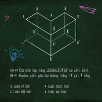 [🆕🇻🇳] Di’s Closet 🧑‍🧒❤️️👶⭐️ Hàng có sẵn tại:
361 Lũy Bán Bích, Phường Hiệp Tân, Quận Tân Phú,Thành phố Hồ Chí Minh Hotline: 0907 165 620 Ms Tú
, shares-0✔️ , likes-0❤️️ , date-2024-06-12 07:44:09🇻🇳🇻🇳🇻🇳📰🆕