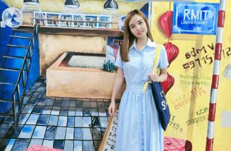 [🆕🇻🇳] FERYA – “Style is way to say who you are without having to speak” 👕 Top1Fashion 👗  𝑴𝒊𝒂 𝒔𝒆𝒕 𝒇𝒆𝒆𝒅𝒃𝒂𝒄𝒌Một sắc xanh dịu mát đủ sức hòa tan cả nắng gắt mùa hè, các khách xinh yêu của FERYA cực kỳ nổi bật trên khung hình với best seller – 𝗠𝗶𝗮 , shares-0✔️ , likes-3❤️️ , date-2024-06-12 02:30:18🇻🇳🇻🇳🇻🇳📰🆕