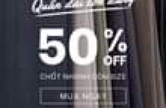 [🆕🇻🇳] YaMe Shop – You Are My Everything 👕 Top1Fashion 👗  QUẦN DÀI TÔN DÁNG, VỪA VẶN NHƯ MAY ĐO
SALE 50%:
—
Tìm cửa hàng YaMe gần nhất:
Đăng ký / Đăng nhập thẻ VIP để được Ưu đãi đặc quyền:
#YaMe #quandai , shares-18✔️ , likes-378❤️️ , date-2024-06-06 10:11:51🇻🇳🇻🇳🇻🇳📰🆕