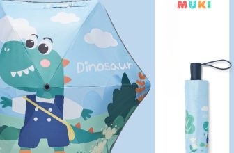 [🧸️🇻🇳] MUKI Sản phẩm chất lượng cho bé – Tiệm sách và Đồ chơi 📚 Top1Toys 🧸️  Năm ngoái khách khen quá trời, năm nay các chị lại nhờ đặt, phải đúng hãng #Kocotree mới chịu cơ.#muki lại tiếp tục chuyên mục GOM SALE Ô của #KOCOTREE , shares-0✔️ , likes-3❤️️ , date-2024-06-12 08:00:28🇻🇳🇻🇳🇻🇳📰🆕