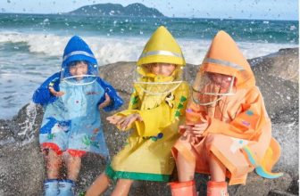 [🧸️🇻🇳] MUKI Sản phẩm chất lượng cho bé – Tiệm sách và Đồ chơi 📚 Top1Toys 🧸️   GOM ĐƠN ÁO MƯA CHO BÉ NÈGom SALE Chỉ từ #1xx kaChuẩn bị cho mùa mưa liên miên, các mẹ nghía qua một số mẫu áo mưa tiện lợi của #Muki nhé. Mà đồ p , shares-0✔️ , likes-2❤️️ , date-2024-06-12 05:22:16🇻🇳🇻🇳🇻🇳📰🆕