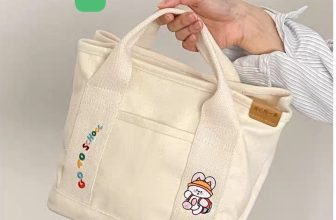 [🆕🇻🇳] Shop Mẹ Kem – Thời Trang Mẹ Và Bé 😎❤️️⭐️  Túi xách vải e còn 1c M2 ạ #sale  #119kkk/ c ngoài thị trường bán 2xxk trở lên đó
#MIỄN_SHIP_TOÀN_QUỐC  Nhanh tay không hết hàng nha các nàng ơi. Giá nà , shares-0✔️ , likes-0❤️️ , date-2024-06-12 09:42:00🇻🇳🇻🇳🇻🇳📰🆕