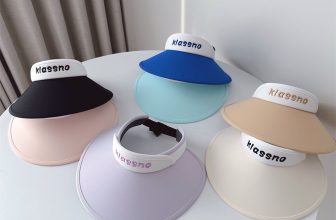 [🆕🇻🇳] beyeuthoitrang.com – Shop Bảo Bối Kids chuyên đồ thời trang cho bé , phụ kiện trẻ em , mũ đẹp cho bé 🧑‍🧒❤️️👶⭐️  BST phụ kiện cực xinh của bé
Mũ, nón, kính, túi  full kiểu độc , lạ
Bé đi du lịch mix đồ chụp ảnh hết ý ạ
Các mẫu mũ, nón của bé được làm bằng chất liệ , shares-3✔️ , likes-136❤️️ , date-2024-06-14 00:48:10🇻🇳🇻🇳🇻🇳📰🆕