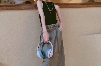 [🆕🇻🇳] Di’s Closet 🧑‍🧒❤️️👶⭐️ Hàng có sẵn tại:
361 Lũy Bán Bích, Phường Hiệp Tân, Quận Tân Phú,Thành phố Hồ Chí Minh Hotline: 0907 165 620 Ms Tú
, shares-0✔️ , likes-1❤️️ , date-2024-06-12 07:43:05🇻🇳🇻🇳🇻🇳📰🆕