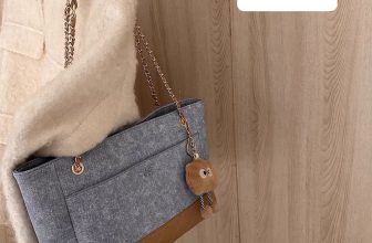 [🆕🇻🇳] Shop Mẹ Kem – Thời Trang Mẹ Và Bé 😎❤️️⭐️ NGHE BẢO HOT LẮMEM BÁN #269KKK ngoan xinh iu chưa
#freeship nháK đẹp hoàn hàng back tiền thoải mái
Auth store sao hàng e y xì vầyNhư này đã đủ xinh, , shares-0✔️ , likes-16❤️️ , date-2024-06-12 08:44:52🇻🇳🇻🇳🇻🇳📰🆕