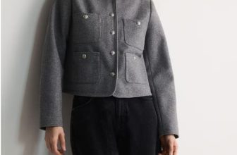 [🆕🇻🇳] Đặt hàng Đức – Since 2013. Nhận order áo quần, giày dép…từ Đức, TBN, US, UK 👕 Top1Fashion 👗  Hết mình vs khách để xem khách có hết lòng vs mình ko nào  Hoa hậu của chuyến hàng vừa rồi là em áo dạ này đây ạ từ hqua up ảnh hàng về mà ce ib rần rần lu , shares-1✔️ , likes-8❤️️ , date-2024-06-12 04:27:50🇻🇳🇻🇳🇻🇳📰🆕