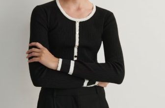 [🆕🇻🇳] Đặt hàng Đức – Since 2013. Nhận order áo quần, giày dép…từ Đức, TBN, US, UK 👕 Top1Fashion 👗  Hên quá vẫn mua dc ce ơi giá xinh iu chỉ chờ ce qua rước
đen S M L trắng chỉ còn L nhưng form ôm nên ce >52kg vẫn bon chen đc nha nếu thích mặc rộng rã , shares-1✔️ , likes-2❤️️ , date-2024-06-12 06:39:08🇻🇳🇻🇳🇻🇳📰🆕