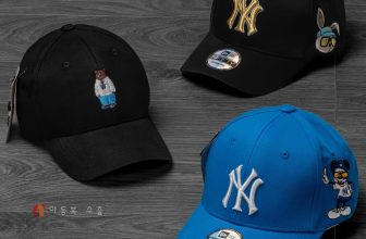 [🆕🇻🇳]  BỐP BỰ – Chuyên quần áo, giày dép, phụ kiện trẻ em cao cấp 🧑‍🧒❤️️👶⭐️ Nắng quá ạ
Mũ là vật bất li thân của mùa hè ^^
, shares-0✔️ , likes-1❤️️ , date-2024-06-12 11:30:32🇻🇳🇻🇳🇻🇳📰🆕