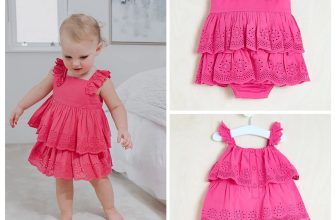 [🆕🇻🇳] Cami House – Order & Có sẵn hàng Baby & Kid Authentic 😎❤️️⭐️ Mẫu đồ diện đôi cho các bé gái nhà mình đây nhé  Size : 0m-14y (tùy mẫu) #hàng_order_Geo
, shares-0✔️ , likes-0❤️️ , date-2024-06-12 06:52:23🇻🇳🇻🇳🇻🇳📰🆕