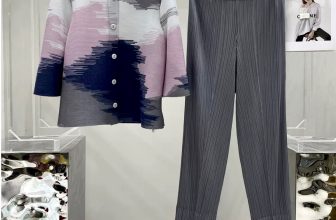 [🆕🇻🇳] 55kg.Linh – Quần áo ( Thương hiệu ) 👕 Top1Fashion 👗  #RESTOCK  𝐕𝐨̂ 𝐯𝐚̀𝐧 𝐬𝐮̛̣ 𝐩𝐡𝐨̂́𝐢 𝐡𝐨̛̣𝐩 𝐝𝐮𝐲𝐞̂𝐧 𝐝𝐚́𝐧𝐠 𝐧𝐨̛𝐢 đ𝐚̂𝐲
, shares-0✔️ , likes-3❤️️ , date-2024-06-12 01:38:35🇻🇳🇻🇳🇻🇳📰🆕