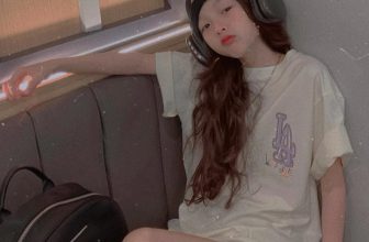 [🆕🇻🇳] Di’s Closet 🧑‍🧒❤️️👶⭐️ Full size, shares-0✔️ , likes-3❤️️ , date-2024-06-12 13:54:21🇻🇳🇻🇳🇻🇳📰🆕