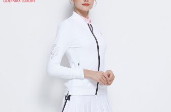 [🆕🇻🇳] Golfsun – Nhà Phân Phối Golf Chính Hãng 🏌️ Top1Golf ⛳ 𝐀́𝐎 𝐊𝐇𝐎𝐀́𝐂 𝐆𝐎𝐋𝐅 𝐍𝐔̛̃ 𝐂𝐇𝐈́𝐍𝐇 𝐇𝐀̃𝐍𝐆 𝐋𝐆
Mùa hè đến thì một chiếc áo khoác là món đồ không thể thiếu trong tủ đồ của các chị emMột chiếc áo có thể bảo vệ làn d… , shares-0✔️ , likes-1❤️️ , date-2024-06-12 03:31:59🇻🇳🇻🇳🇻🇳📰🆕