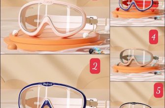 [🆕🇻🇳] Shop Mẹ Kem – Thời Trang Mẹ Và Bé 😎❤️️⭐️ Đầu mùa sắm 2c rồi thế mà chưa hết mùa hè k thấy kính nữa đâu =))
E gom dự phòng cho bé nha e tiện thể ai  m ua cùng e luôn nèKÍNH BƠI HÃN.G YOUYOU CHO B , shares-7✔️ , likes-451❤️️ , date-2024-06-12 03:59:55🇻🇳🇻🇳🇻🇳📰🆕