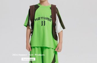 [🆕🇻🇳] Dâu Dầm Mít – Chuyên sỉ lẻ Thời trang của Bé 🧑‍🧒❤️️👶⭐️ Hàng nội địa siêu chất cho bé
Hàng mới về Ib để được giá ưu đãi
Dâu Dầm mít #167tâysơn
chuyên sỉ lẻ ttte qccc
Mũ túi kính tất
Đẹp – phong cách trend m , shares-0✔️ , likes-1❤️️ , date-2024-06-12 12:20:55🇻🇳🇻🇳🇻🇳📰🆕