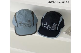 [🆕🇻🇳]  Na Kids – chuyên sỉ lẻ đồ trẻ em 🧑‍🧒❤️️👶⭐️ 𝐇𝐚̀𝐧𝐠 𝐨𝐫𝐝𝐞𝐫 – 𝐤𝐨 𝐜𝐨́ 𝐬𝐚̆̃𝐧 ( 𝐨𝐫𝐝 𝟕-𝟏𝟎 𝐧𝐠𝐚̀𝐲 )
, shares-1✔️ , likes-5❤️️ , date-2024-06-12 11:16:51🇻🇳🇻🇳🇻🇳📰🆕