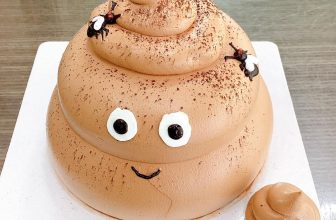 [🆕🇻🇳] Hương Việt Bakery 🍔 Top1Food  🍜 Sống động quá ạ
, shares-0✔️ , likes-4❤️️ , date-2024-06-16 06:37:48🇻🇳🇻🇳🇻🇳📰🆕