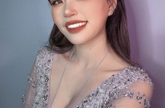 [☕️🇻🇳] AHA Cafe 🥤 Top1Coffee ☕️  FRIDAY 𝐋𝐈𝐕𝐄 𝐀𝐂𝐎𝐔𝐒𝐓𝐈𝐂Cuối cùng sau vài tuần không được thời tiết “ủng hộ”, AHA CAFE rất vui khi được thông báo đêm nhạc Acout , shares-0✔️ , likes-3❤️️ , date-2024-06-14 02:49:45🇻🇳🇻🇳🇻🇳📰🆕