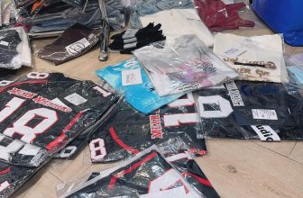 [🆕🇻🇳]  MỢ CHẢNH KIDS – LUXURY FASHION FOR KIDS 🧑‍🧒❤️️👶⭐️ …! Các bạn chắc sắp đi ngủ  còn tui đang loay hoay chia phần
, shares-0✔️ , likes-4❤️️ , date-2024-06-12 14:00:42🇻🇳🇻🇳🇻🇳📰🆕