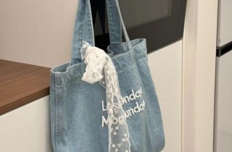 [🆕🇻🇳] Shop Mẹ Kem – Thời Trang Mẹ Và Bé 😎❤️️⭐️ Em túi xinh nhắm khách đặt thêm nên e gom lại nha
Em gom giá 109kkk/c + #freeship ạ ~
Less monday – MORE SUNDAY
Mụt chiếc túi vải nói lên nỗi lòng chị  , shares-9✔️ , likes-244❤️️ , date-2024-06-12 08:39:14🇻🇳🇻🇳🇻🇳📰🆕