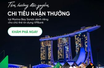 [🆕🇻🇳] VPBank – Ngân Hàng TMCP Việt Nam Thịnh Vượng 💵 🏧   CHỚP DEAL ẤN TƯỢNG, NGẮM VIEW PHI THƯỜNG TẠI MARINA BAY SANDSHội tụ cảnh quan ngoạn mục cùng ưu đãi độc quyền đầy sức hút, Marina Bay Sands là điểm hẹn  , shares-1✔️ , likes-13❤️️ , date-2024-06-12 04:00:10🇻🇳🇻🇳🇻🇳📰🆕