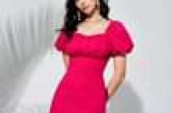 [🆕🇻🇳] ADORE DRESS – Là thế hệ thương hiệu thời trang trẻ 👕 Top1Fashion 👗   Diện lên những item váy thanh lịch mà nữ tính nhà Adore, nàng chính là đóa hoa rạng ngời nhất nở rộ trong mùa hè này!—————————
– Hệ thốn , shares-0✔️ , likes-4❤️️ , date-2024-06-12 09:57:45🇻🇳🇻🇳🇻🇳📰🆕