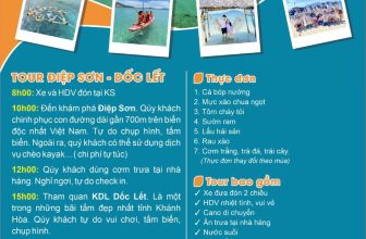 [🆕🇻🇳] Alpha Travels – Kênh Du Lịch Khám Phá ♥️️ Top1Checkin ☑   𝐓𝐎𝐔𝐑 Đ𝐀̉𝐎 Đ𝐈𝐄̣̂𝐏 𝐒𝐎̛𝐍 – 𝐃𝐎̂́𝐂 𝐋𝐄̂́𝐓𝑇𝑟𝑎̉𝑖 𝑛𝑔ℎ𝑖𝑒̣̂𝑚 𝑐𝑜𝑛 đ𝑢̛𝑜̛̀𝑛𝑔 đ𝑖 𝑏𝑜̣̂ 𝑑𝑢̛𝑜̛́𝑖 𝑏𝑖𝑒̂̉𝑛 𝑐𝑜́ 1-0-2Giá tour: 7⃣2⃣0⃣.0⃣0&#x , shares-0✔️ , likes-0❤️️ , date-2024-06-12 04:44:31🇻🇳🇻🇳🇻🇳📰🆕