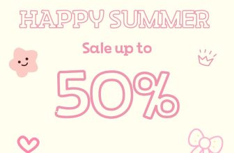 [🆕🇻🇳] ByAnAn – Thiết kế & Thời trang – Quần áo – Thương hiệu 🧑‍🧒❤️️👶⭐️ 𝐒𝐔𝐌𝐌𝐄𝐑 𝐒𝐀𝐋𝐄 | 𝐒𝐀𝐋𝐄 𝟓𝟎%
Lẻ size nên sale shock để các mẹ săn deal nhé. Deal #99k #169k nhiều lắm ạ. Các mẹ inbox để ByAnAn tư vấn nhé
, shares-2✔️ , likes-2❤️️ , date-2024-06-15 06:16:39🇻🇳🇻🇳🇻🇳📰🆕