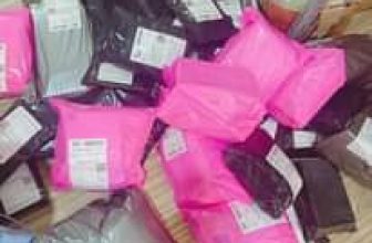 [🆕🇻🇳]  BeBé Kidz – Đồ sơ sinh chính hãng – �Đại lý phân phối Chaang, Punchun, Bu Baby, Hrnee, UalaRogo, La Pomme, Bons99,… 🧑‍🧒❤️️👶⭐️ Em check inbox chậm, các mom chủ động đặt trên các kênh online của shop nhaĐặt hàng nhanh nhất tại
Shopee
——————
𝐍𝐎𝐔𝐒 𝐏𝐀𝐑𝐓𝐘 CHÍNH THỨC TR , shares-0✔️ , likes-2❤️️ , date-2024-06-17 05:09:20🇻🇳🇻🇳🇻🇳📰🆕