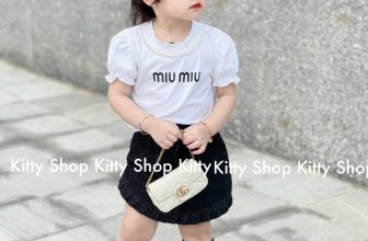 [🆕🇻🇳] Kitty Shop – Chuyên Thời Trang Cho Bé Từ Sơ Sinh 🧑‍🧒❤️️👶⭐️ Sang chảnh lắm luôn 8-40 kg ạ
, shares-0✔️ , likes-2❤️️ , date-2024-06-19 16:13:35🇻🇳🇻🇳🇻🇳📰🆕