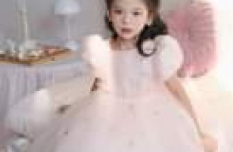 [🆕🇻🇳]  Homi baby house -Homi Baby House là thương hiêu đầm dạ hội , đầm công chúa cho bé tuổi từ 1-10 tuổi 🧑‍🧒❤️️👶⭐️ 𝑯𝒆𝒍𝒆𝒏 𝑫𝒓𝒆𝒔𝒔 𝑫𝒓𝒆𝒔𝒔 |𝑯𝒐𝒎𝒊 𝑩𝒂𝒃𝒚 𝑯𝒐𝒖𝒔𝒆Hãy cùng Homi khám phá xu hướng mới tạo nên vẻ ngoài đầy ngọt ngào trong trẻo, tự tin sẵn sàng trở thành tâm điểm mọi á , shares-0✔️ , likes-12❤️️ , date-2024-06-16 12:46:04🇻🇳🇻🇳🇻🇳📰🆕