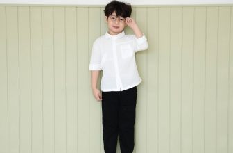 [🆕🇻🇳] Alber Kids – Fashion Kids – Thời Trang trẻ em 🧑‍🧒❤️️👶⭐️ 𝐍𝐄𝐖 𝐂𝐎𝐋𝐋𝐄𝐂𝐓𝐈𝐎𝐍 |  𝐁𝐀𝐂𝐊 𝐓𝐎 𝐒𝐂𝐇𝐎𝐎𝐋
Sét đồ năng động, cá tính chuẩn style học sinh Hàn Quốc cho chàng trai của ba mẹ nha
– Áo sơ mi cách điệu trông cực kỳ cá , shares-0✔️ , likes-1❤️️ , date-2024-06-19 07:54:51🇻🇳🇻🇳🇻🇳📰🆕