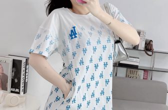 [🆕🇻🇳] Thời Trang MLB – Chuyên cung cấp các sản phẩm thời trang MLB cao cấp 🧑‍🧒❤️️👶⭐️ Quá nhiều sự xinh đẹp
, shares-0✔️ , likes-13❤️️ , date-2024-06-13 13:57:20🇻🇳🇻🇳🇻🇳📰🆕