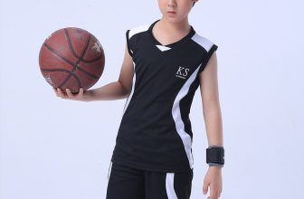 [🆕🇻🇳]  Na’s Shop – Chuyên Thiết Kế Thời Trang Trẻ Em 🧑‍🧒❤️️👶⭐️ BỘ SÁT NÁCH THỂ THAO THOÁNG MÁT
chất vải thun thể thao thoáng mát, thâm hút tốt.
kiểm tra hàng trước khi thanh toán
đủ sz cho bé đến 55kg
, shares-4✔️ , likes-544❤️️ , date-2024-06-15 06:44:38🇻🇳🇻🇳🇻🇳📰🆕