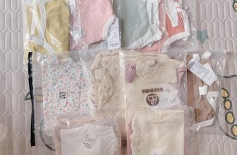 [🆕🇻🇳]  Hani Baby – Hani Baby mang đến sự trải nghiệm ấm áp tới những mẹ đang và sắp có con nhỏ 🧑‍🧒❤️️👶⭐️ Chiếc bill xinh
, shares-0✔️ , likes-3❤️️ , date-2024-06-15 03:46:34🇻🇳🇻🇳🇻🇳📰🆕