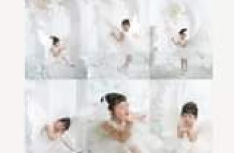 [🆕🇻🇳]  Homi baby house -Homi Baby House là thương hiêu đầm dạ hội , đầm công chúa cho bé tuổi từ 1-10 tuổi 🧑‍🧒❤️️👶⭐️ 𝑺𝒘𝒂𝒏 𝑫𝒓𝒆𝒔𝒔 |𝑯𝒐𝒎𝒊 𝑩𝒂𝒃𝒚 𝑯𝒐𝒖𝒔𝒆
Một chiếc váy dành cho thiên thần𝗦𝗵𝗼𝗽𝗲𝗲 :
𝐓𝐢𝐤𝐭𝐨𝐤 : @homibabyhousevn
—————
Homibabyhouse – Princess dress!!!
CỬA H , shares-1✔️ , likes-8❤️️ , date-2024-06-17 03:00:21🇻🇳🇻🇳🇻🇳📰🆕