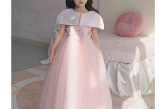 [🆕🇻🇳]  Homi baby house -Homi Baby House là thương hiêu đầm dạ hội , đầm công chúa cho bé tuổi từ 1-10 tuổi 🧑‍🧒❤️️👶⭐️ 𝐁𝐞𝐬𝐭 𝐬𝐞𝐥𝐥𝐞𝐫 |𝐇𝐨𝐦𝐢 𝐁𝐚𝐛𝐲 𝐇𝐨𝐮𝐬𝐞
Hi Baby, Hi sunshineCùng là tone hồng nhẹ nhàng phảng phất sắc trắng tinh khôi , được xứng danh là mẫu thiết kế Best seller  , shares-9✔️ , likes-79❤️️ , date-2024-06-17 11:32:47🇻🇳🇻🇳🇻🇳📰🆕