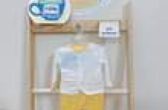 [🆕🇻🇳]  BeBé Kidz – Đồ sơ sinh chính hãng – �Đại lý phân phối Chaang, Punchun, Bu Baby, Hrnee, UalaRogo, La Pomme, Bons99,… 🧑‍🧒❤️️👶⭐️ Các mom cứ hỏi em mẫu sơ sinh, e còn các mẫu này nhé ạ Đặt hàng nhanh nhất tại   Shopee
, shares-0✔️ , likes-2❤️️ , date-2024-06-18 02:10:58🇻🇳🇻🇳🇻🇳📰🆕