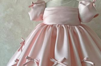 [🆕🇻🇳]  Yên Thư Kids – chuyên đầm công chúa, váy body, váy thôi nôi cho các bé 🧑‍🧒❤️️👶⭐️ Tone màu hồng xinh xỉu nha đủ size cho các bé 6-30kg
Giá iu thương nhanh tay ib cho Yên Thư nha
, shares-0✔️ , likes-4❤️️ , date-2024-06-15 04:16:52🇻🇳🇻🇳🇻🇳📰🆕