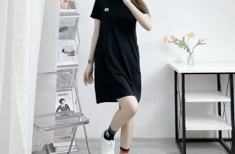 [🆕🇻🇳] Thời Trang MLB – Chuyên cung cấp các sản phẩm thời trang MLB cao cấp 🧑‍🧒❤️️👶⭐️ Đầm xinh xuất sắc
Cực mát luôn ạ
, shares-0✔️ , likes-6❤️️ , date-2024-06-20 15:07:24🇻🇳🇻🇳🇻🇳📰🆕