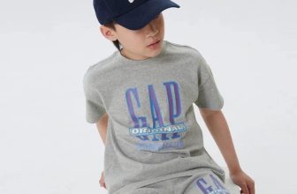 [🆕🇻🇳]  Linh Vit – Chuyên Quần Áo, giày dép , phụ kiện trẻ em từ 1-16 tuổi 🧑‍🧒❤️️👶⭐️ Bộ cotton cho zai đại, chất mềm cho các bé bự mặc thoải mái lun ạ
Sz : 9y – 14y
, shares-0✔️ , likes-0❤️️ , date-2024-06-20 02:39:07🇻🇳🇻🇳🇻🇳📰🆕