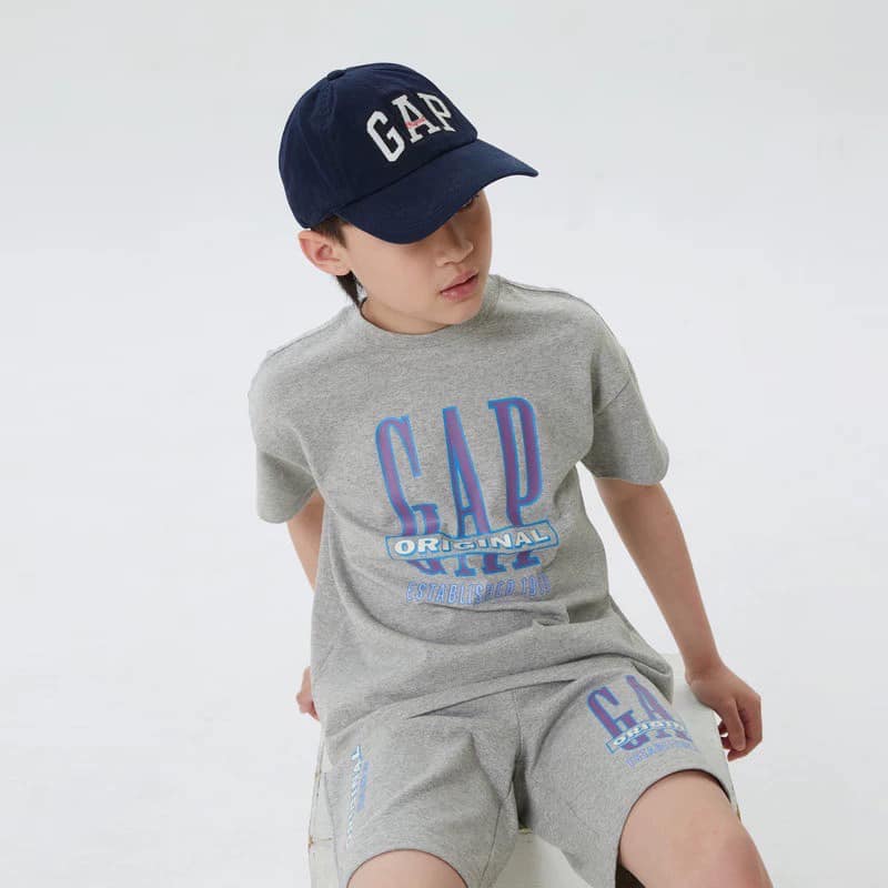 [☕️🇻🇳] Sam Rooftop Coffee – Nguyễn Trãi 🥤 Top1Coffee ☕️ Khám phá thêm trong Video
, shares-0✔️ , likes-2❤️️ , date-2024-06-20 02:44:14🇻🇳🇻🇳🇻🇳📰🆕