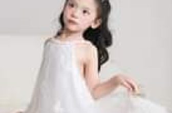 [🆕🇻🇳]  Homi baby house -Homi Baby House là thương hiêu đầm dạ hội , đầm công chúa cho bé tuổi từ 1-10 tuổi 🧑‍🧒❤️️👶⭐️ Tỏa sáng như những bông hoa đẹp nhất trong vườn hoa cùng sắc hương ngọt ngào từ mẫu váy Bling dress. Thướt tha ngọt ngào, cùng ngắm nhìn diện mạo auto xinh , shares-0✔️ , likes-3❤️️ , date-2024-06-20 03:00:01🇻🇳🇻🇳🇻🇳📰🆕