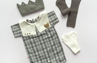 [🆕🇻🇳] Le Tulipe – Korean Style Baby Clothes 🧑‍🧒❤️️👶⭐️
Một set đồ mới toanh vừa lên kệ để phục vụ các em bé Rồng vàng dây ạ. Full set đầy tháng/sinh nhật, đủ size từ 2,5kg.
#Vương_miện_thêu_tên lấy ngay trong , shares-0✔️ , likes-3❤️️ , date-2024-06-18 06:07:56🇻🇳🇻🇳🇻🇳📰🆕