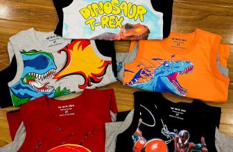 [🆕🇻🇳]  Linh Vit – Chuyên Quần Áo, giày dép , phụ kiện trẻ em từ 1-16 tuổi 🧑‍🧒❤️️👶⭐️ Bộ 3 lỗ cho zai , e còn sz từ tầm 23-27kg ạ.
Sz : 6y , 7y
, shares-0✔️ , likes-0❤️️ , date-2024-06-19 02:35:27🇻🇳🇻🇳🇻🇳📰🆕