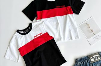 [🆕🇻🇳] Kít Baby – Chuyên Quần Áo Thiết Kế Cho Bé – đồ tiệc + quần áo hot trend cho bé gái & trai 🧑‍🧒❤️️👶⭐️
15-40kg
, shares-0✔️ , likes-2❤️️ , date-2024-06-25 08:54:31🇻🇳🇻🇳🇻🇳📰🆕