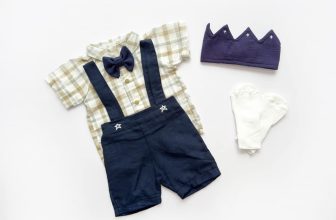 [🆕🇻🇳] Le Tulipe – Korean Style Baby Clothes 🧑‍🧒❤️️👶⭐️ Một chiếc kẻ siêu mới của nhà chúng mình đã ra mắt rồi đây. Chất liệu % cotton thô  mềm mịn như da bé luôn đó ạ.
Sẵn đủ size từ 2,5kg cho bé siêu tí hon  , shares-0✔️ , likes-0❤️️ , date-2024-06-20 03:50:52🇻🇳🇻🇳🇻🇳📰🆕